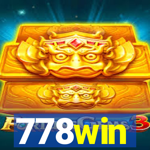 778win