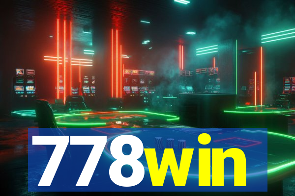 778win