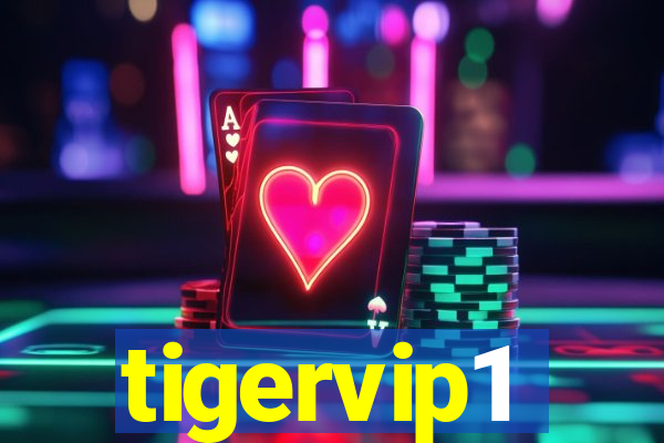 tigervip1
