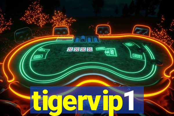 tigervip1