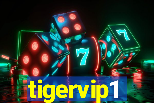 tigervip1
