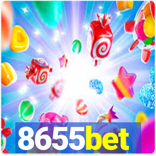 8655bet