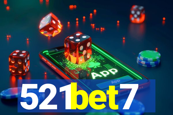 521bet7