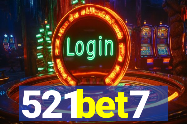 521bet7