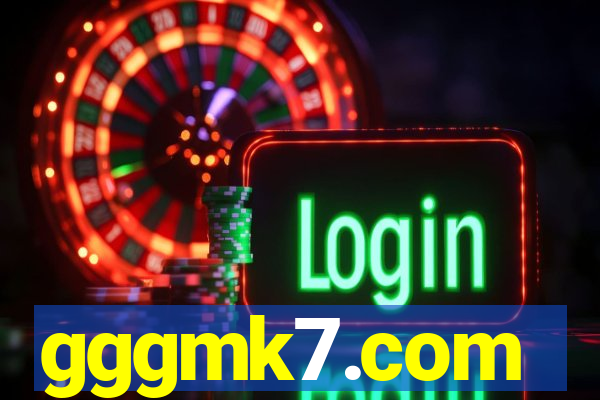 gggmk7.com