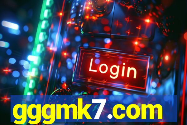 gggmk7.com