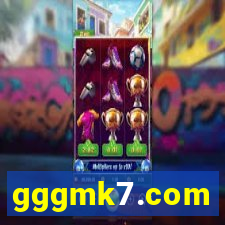 gggmk7.com