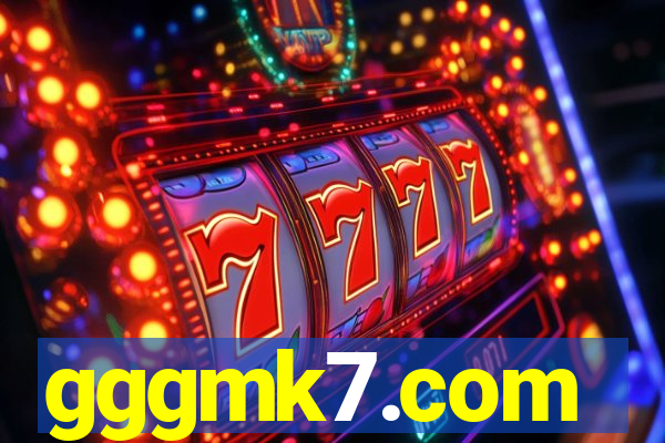 gggmk7.com
