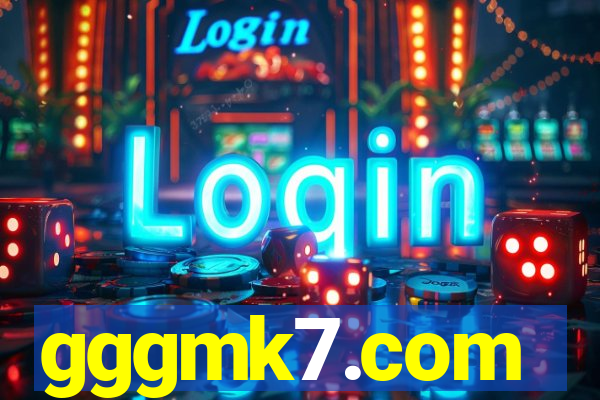 gggmk7.com