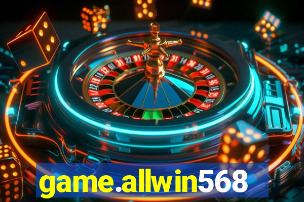 game.allwin568