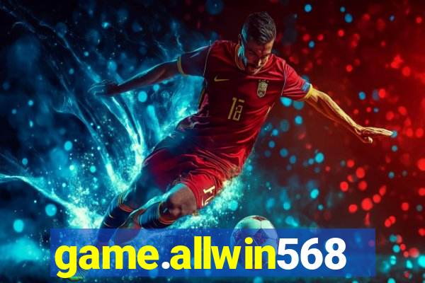 game.allwin568