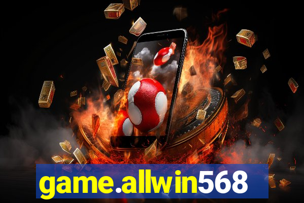 444