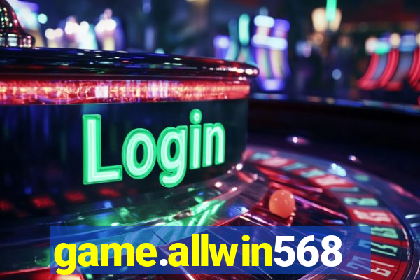 game.allwin568