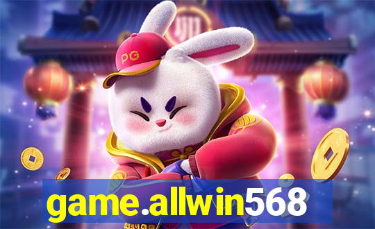 game.allwin568