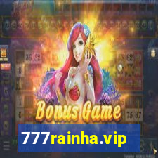 777rainha.vip