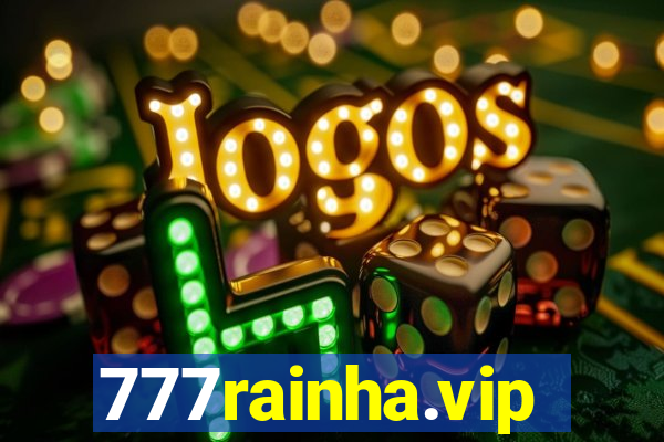 777rainha.vip