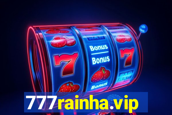 777rainha.vip