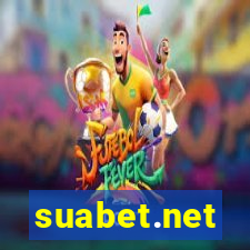 suabet.net