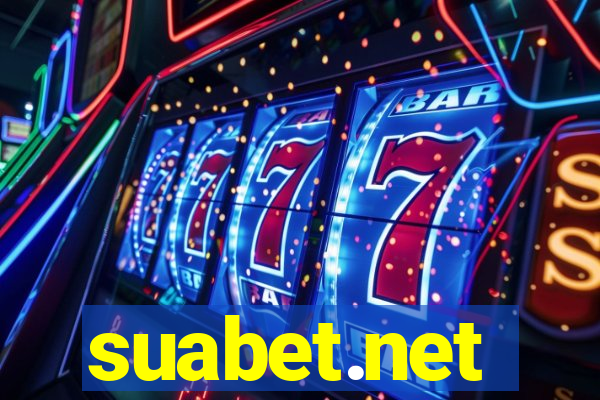 suabet.net