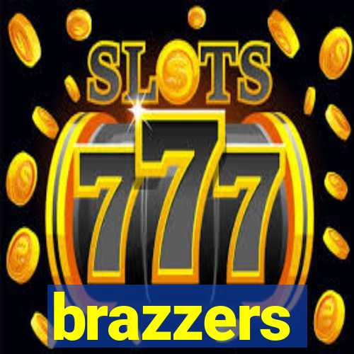 brazzers