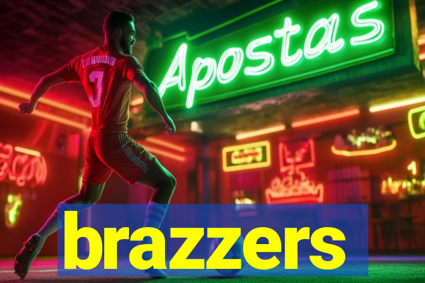 brazzers