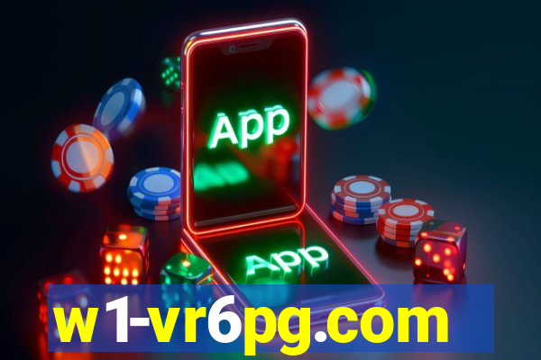 w1-vr6pg.com