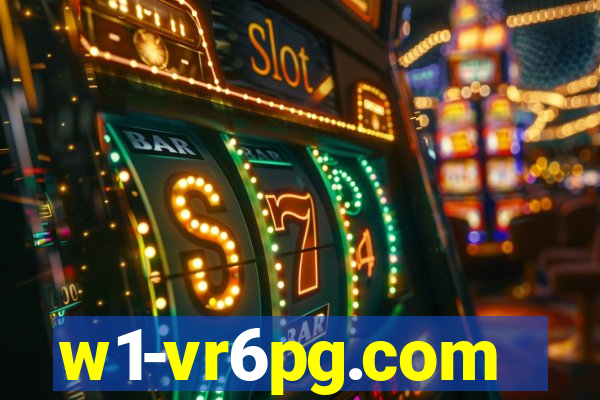 w1-vr6pg.com