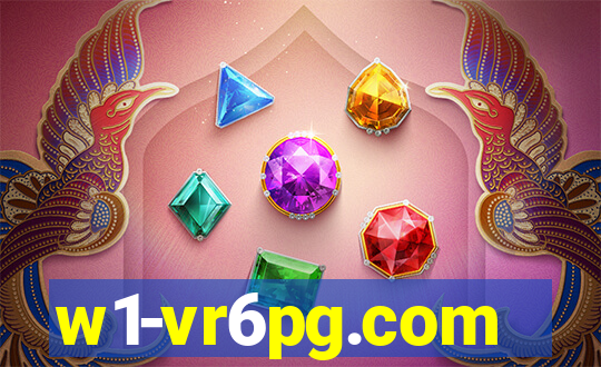 w1-vr6pg.com