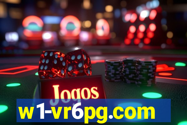 w1-vr6pg.com