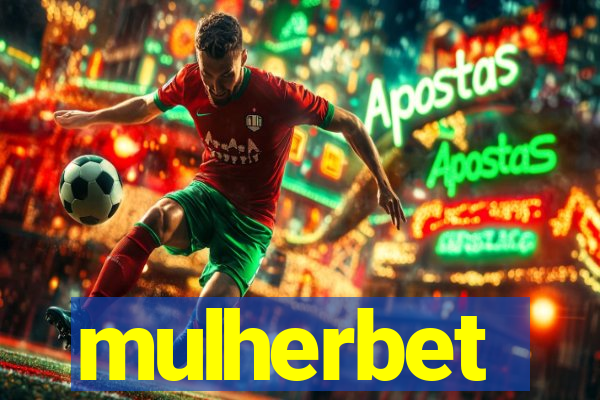 mulherbet