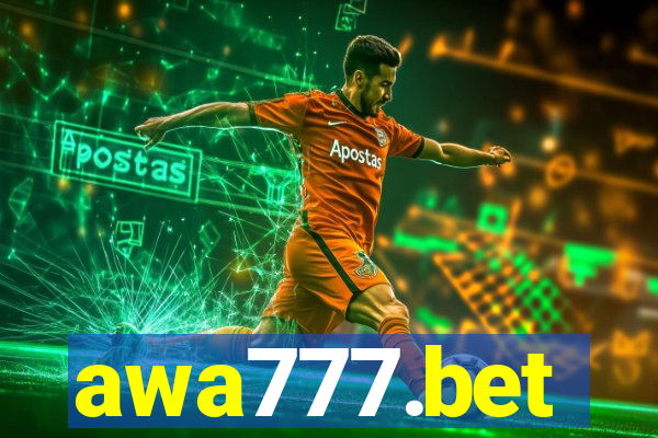 awa777.bet