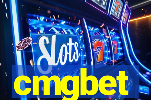 cmgbet