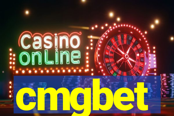 cmgbet