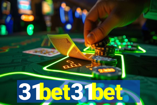 31bet31bet