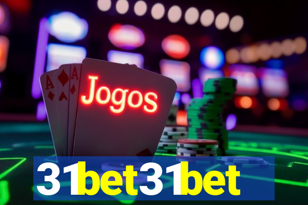 31bet31bet