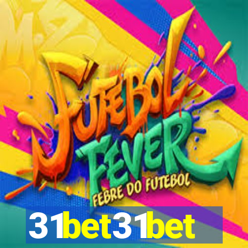 31bet31bet