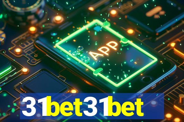 31bet31bet
