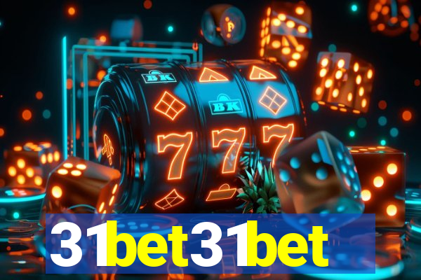 31bet31bet