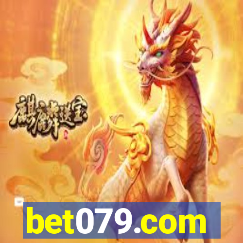 bet079.com
