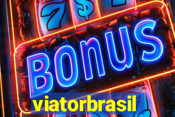 viatorbrasil