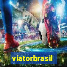 viatorbrasil
