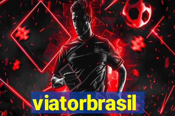 viatorbrasil
