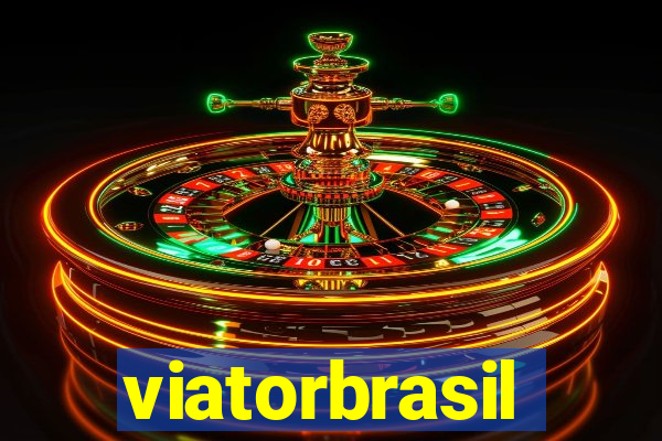 viatorbrasil