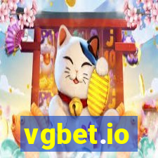 vgbet.io