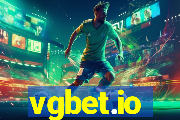 vgbet.io