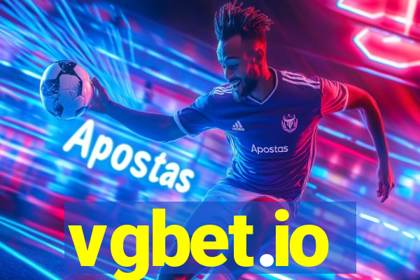 vgbet.io