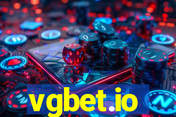 vgbet.io