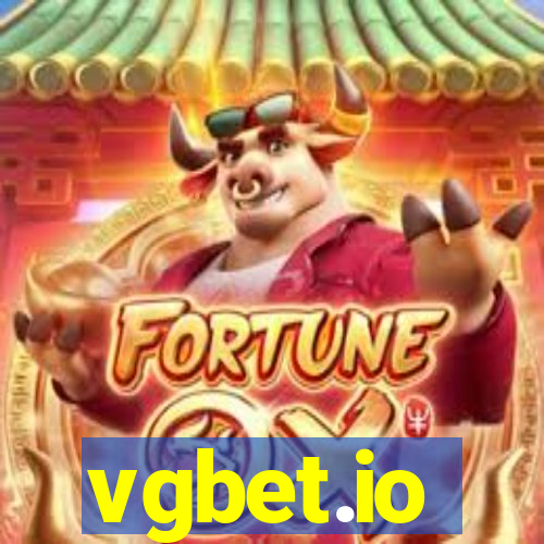 vgbet.io
