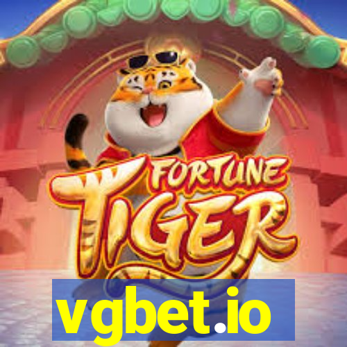 vgbet.io