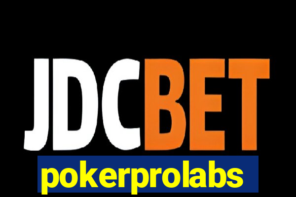 pokerprolabs